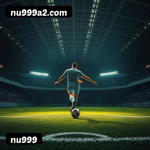 Comparação APP mobile vs versão web da nu999