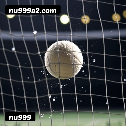 Estatísticas de bônus da nu999 em São Paulo, Rio de Janeiro e Brasília