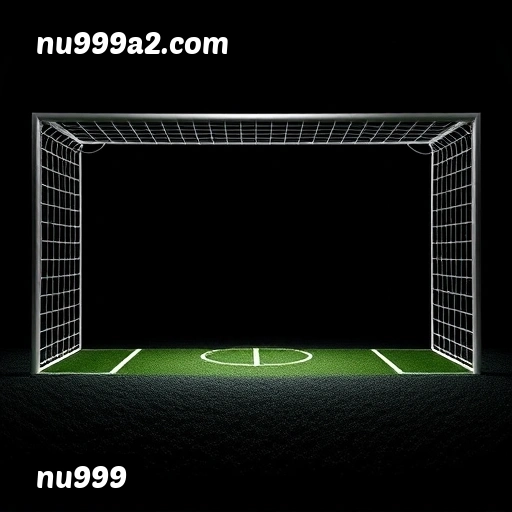 nu999 bônus R$5.000 + 500 giros - Rollover 35x, prazo 30 dias, 38% taxa conversão