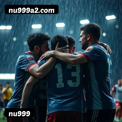 Tabela RTP dos jogos de cassino da nu999