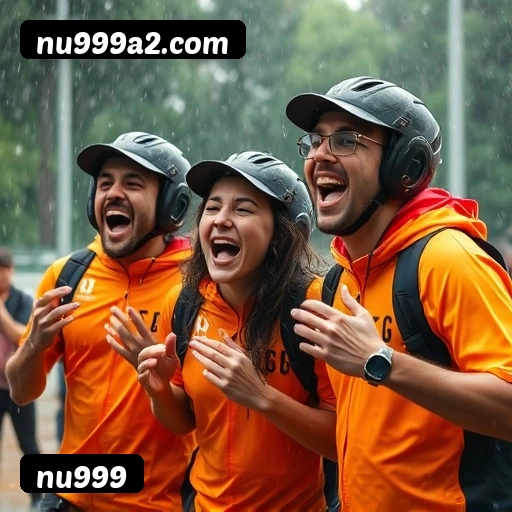 FAQ nu999 Brasil - Perguntas frequentes sobre bônus, PIX, RTP, APP mobile e VIP