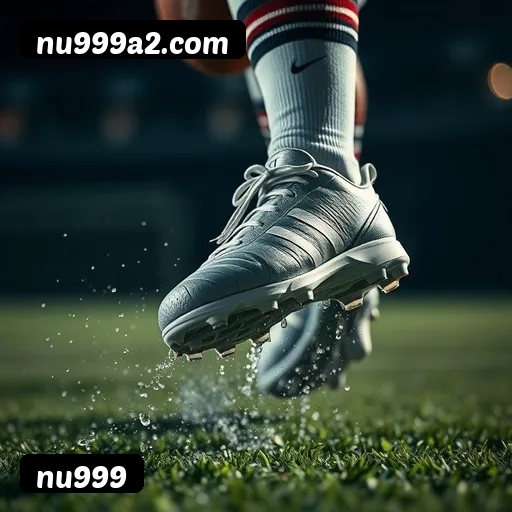 Catálogo nu999 2.547 jogos - Pragmatic Play, Evolution, NetEnt