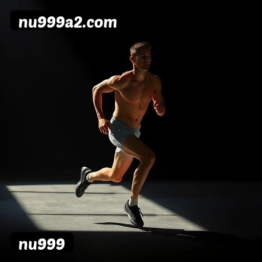 Grandes vencedores nu999 de São Paulo, Rio de Janeiro, Belo Horizonte - Saques PIX confirmados