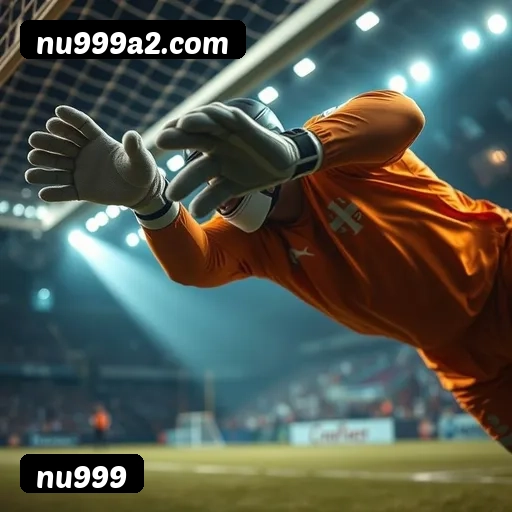 Loterias online disponíveis na nu999