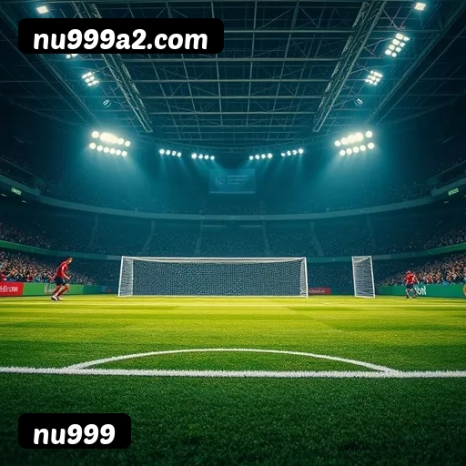 nu999 PIX instantâneo Brasil - Depósito e saque em minutos 24/7