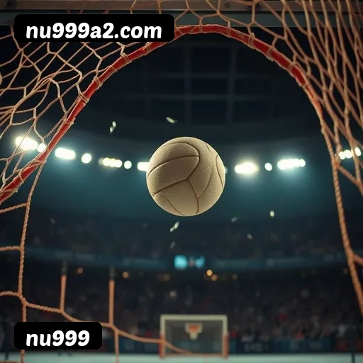 Jogo responsável nu999 - Ferramentas de controle, limites, auto-exclusão, suporte CVV 188