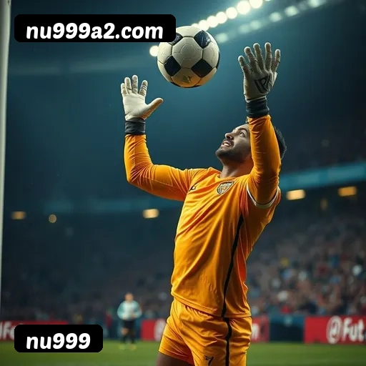 Tabela RTP verificado dos top 15 jogos mais populares nu999 - Gates of Olympus, Fortune Tiger, Aviator