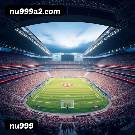 nu999 segurança SSL 256-bit - Licença Curaçao, eCOGRA, GLI certificado