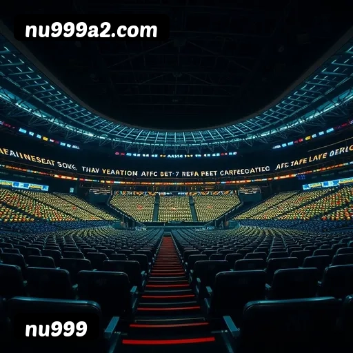 Estatísticas nu999 novembro 2024 - 87 mil jogadores ativos, R$47M pagos, RTP 96.52%