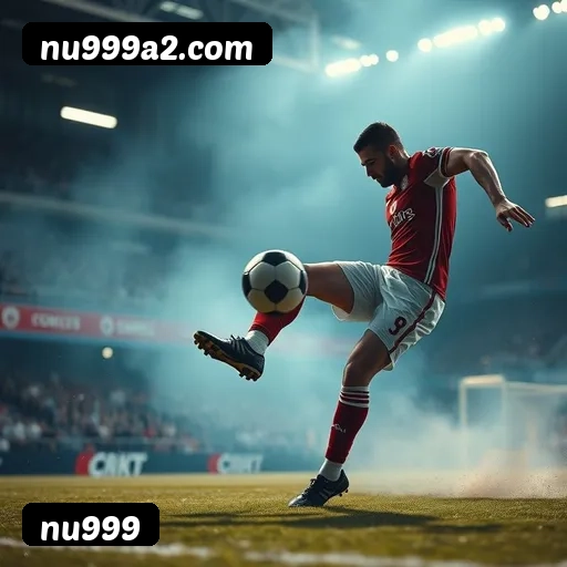 nu999 suporte 24/7 português Brasil - 47 atendentes brasileiros chat ao vivo