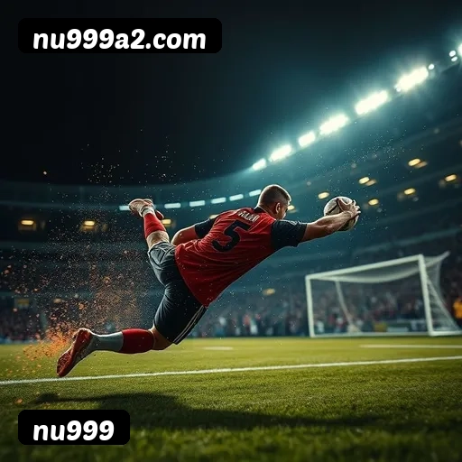 6 vantagens exclusivas do programa VIP da nu999