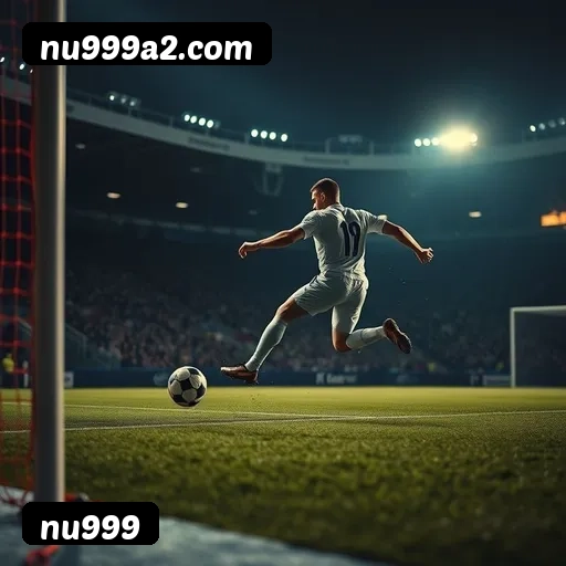 Níveis do programa VIP da nu999